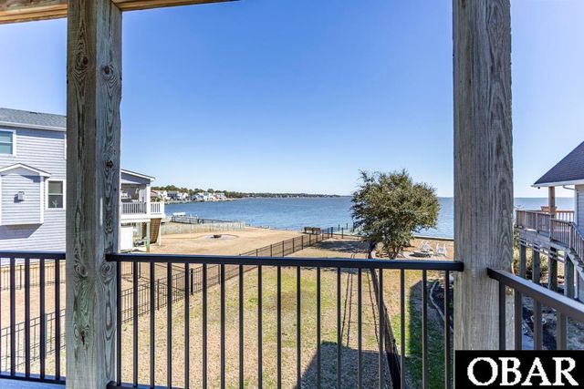 101 King Edward Court Lot 12, Kill Devil Hills, NC 29748