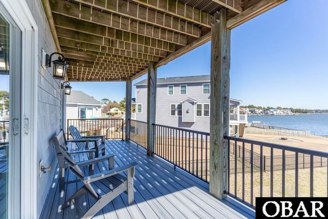 101 King Edward Court Lot 12, Kill Devil Hills, NC 29748