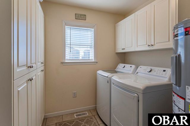 101 King Edward Court Lot 12, Kill Devil Hills, NC 29748