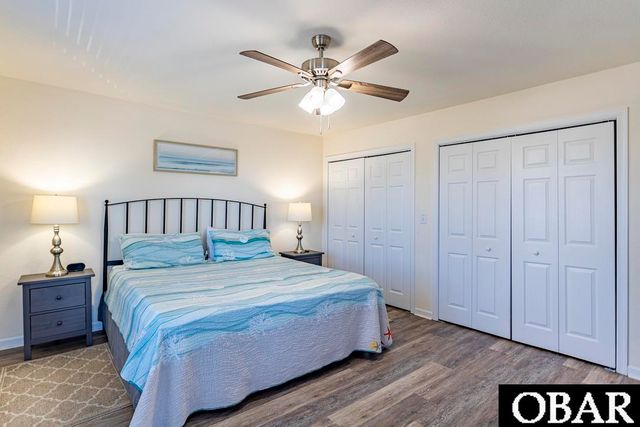 101 King Edward Court Lot 12, Kill Devil Hills, NC 29748