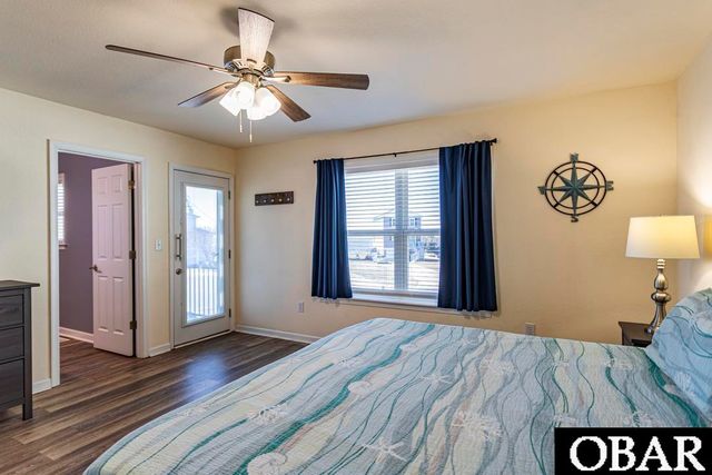 101 King Edward Court Lot 12, Kill Devil Hills, NC 29748