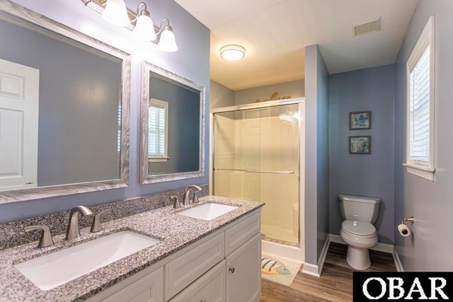 101 King Edward Court Lot 12, Kill Devil Hills, NC 29748