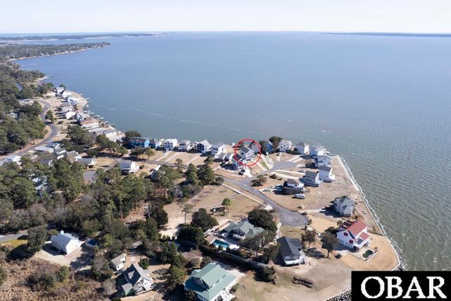 101 King Edward Court Lot 12, Kill Devil Hills, NC 29748