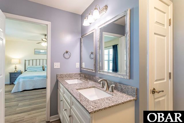 101 King Edward Court Lot 12, Kill Devil Hills, NC 29748