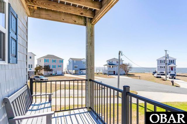 101 King Edward Court Lot 12, Kill Devil Hills, NC 29748