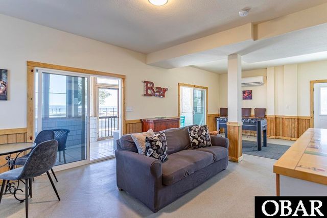 101 King Edward Court Lot 12, Kill Devil Hills, NC 29748