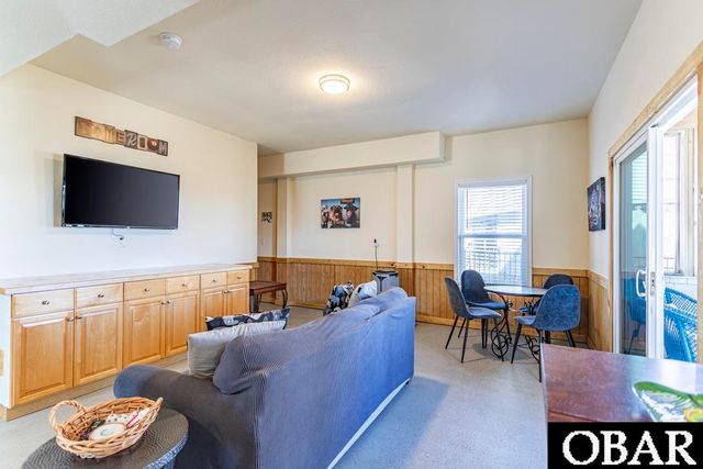 101 King Edward Court Lot 12, Kill Devil Hills, NC 29748