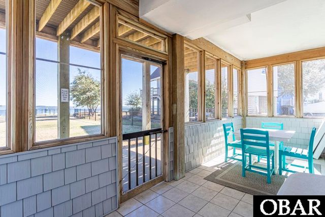 101 King Edward Court Lot 12, Kill Devil Hills, NC 29748