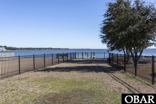 101 King Edward Court Lot 12, Kill Devil Hills, NC 29748