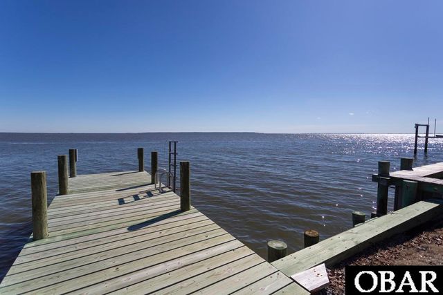 101 King Edward Court Lot 12, Kill Devil Hills, NC 29748