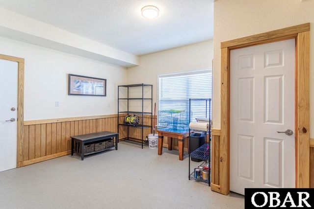 101 King Edward Court Lot 12, Kill Devil Hills, NC 29748