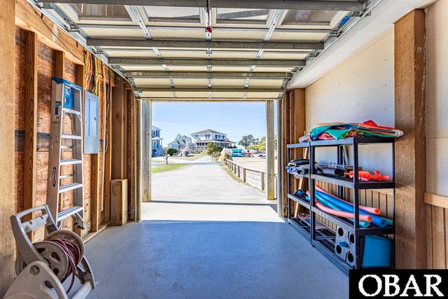 101 King Edward Court Lot 12, Kill Devil Hills, NC 29748