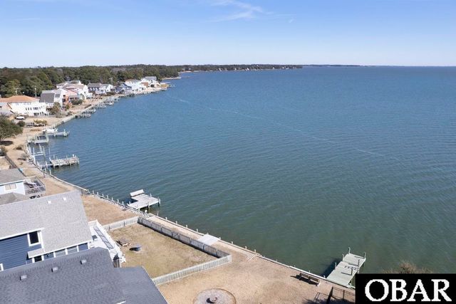 101 King Edward Court Lot 12, Kill Devil Hills, NC 29748