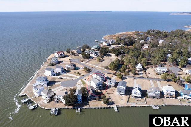 101 King Edward Court Lot 12, Kill Devil Hills, NC 29748