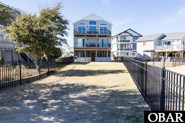 101 King Edward Court Lot 12, Kill Devil Hills, NC 29748