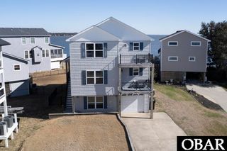 101 King Edward Court Lot 12, Kill Devil Hills, NC 29748