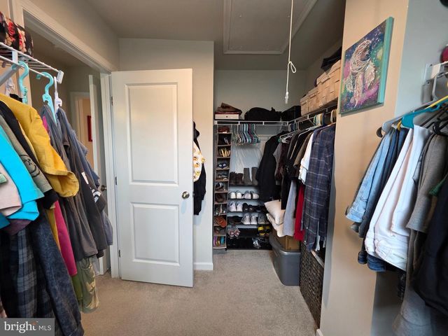 124 BIBURY ST, Martinsburg, WV 25405