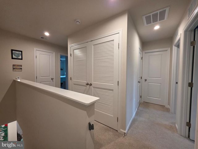 124 BIBURY ST, Martinsburg, WV 25405