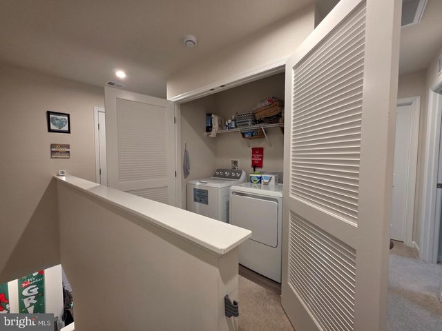 124 BIBURY ST, Martinsburg, WV 25405