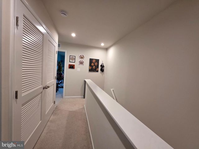 124 BIBURY ST, Martinsburg, WV 25405