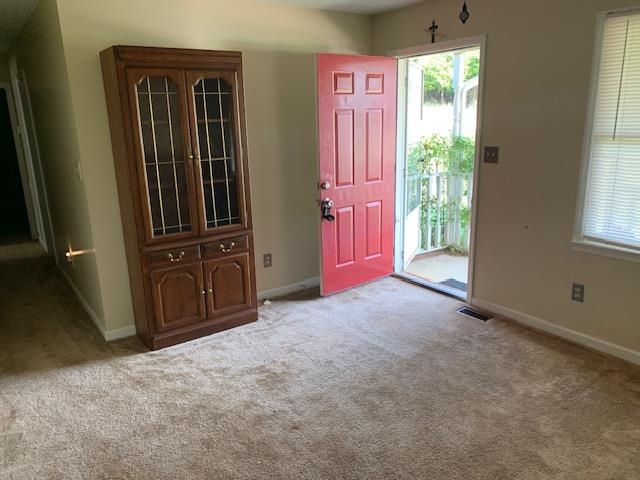 1428 Leadmine Street, Gaffney, SC 29340