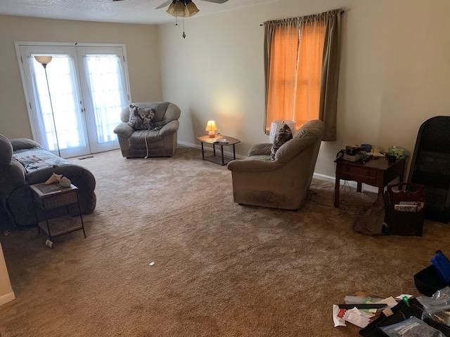 1428 Leadmine Street, Gaffney, SC 29340