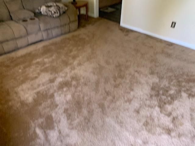 1428 Leadmine Street, Gaffney, SC 29340