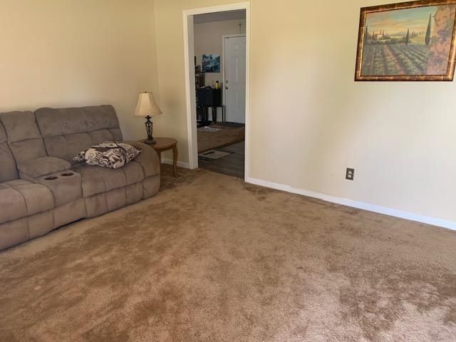 1428 Leadmine Street, Gaffney, SC 29340