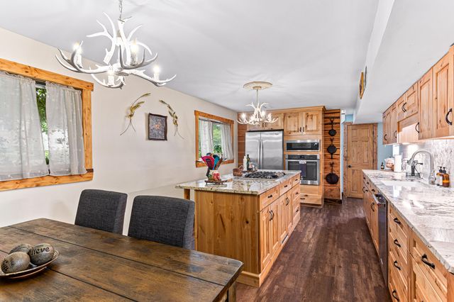 718 Panorama, Milford Vlg, MI 48381