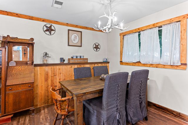 718 Panorama, Milford Vlg, MI 48381