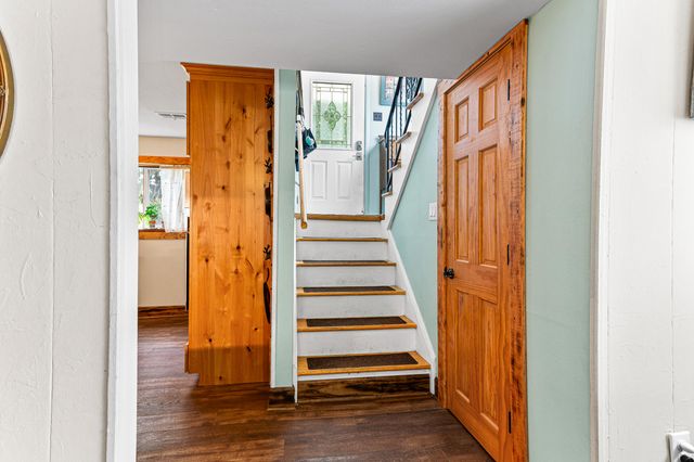 718 Panorama, Milford Vlg, MI 48381