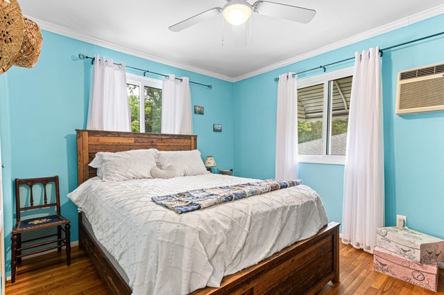 718 Panorama, Milford Vlg, MI 48381