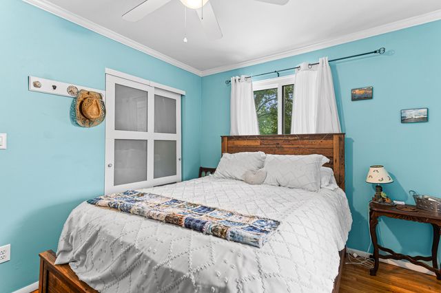 718 Panorama, Milford Vlg, MI 48381