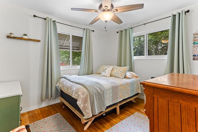 718 Panorama, Milford Vlg, MI 48381