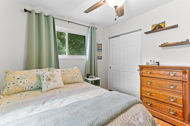 718 Panorama, Milford Vlg, MI 48381