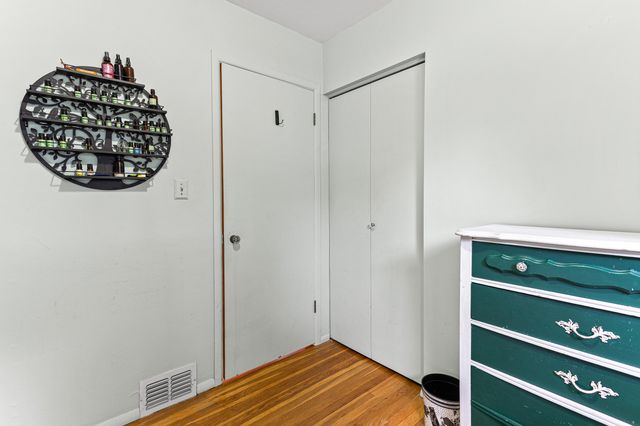 718 Panorama, Milford Vlg, MI 48381