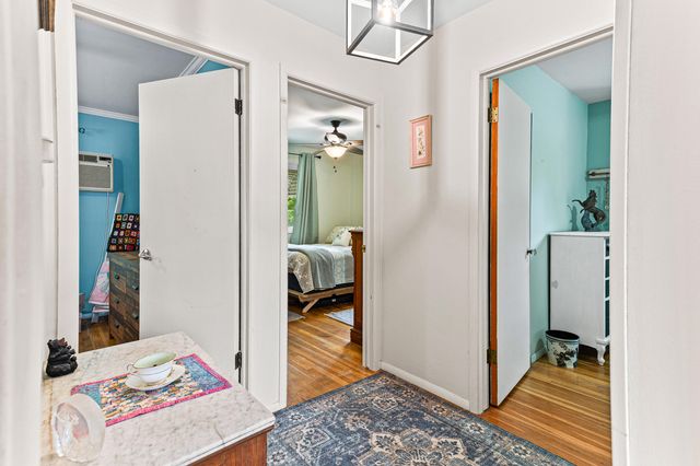 718 Panorama, Milford Vlg, MI 48381