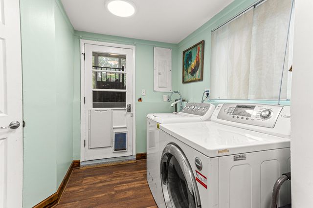 718 Panorama, Milford Vlg, MI 48381