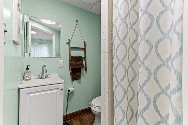 718 Panorama, Milford Vlg, MI 48381