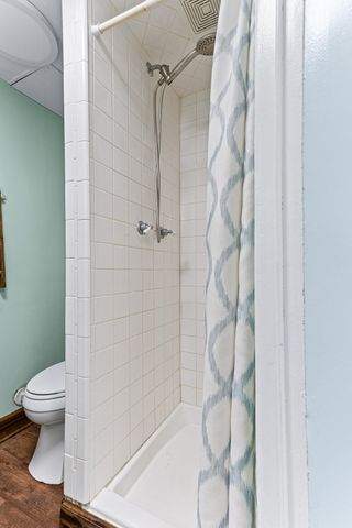 718 Panorama, Milford Vlg, MI 48381