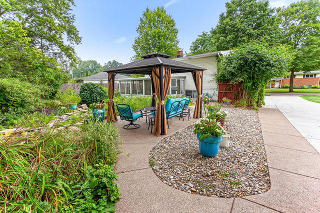 718 Panorama, Milford Vlg, MI 48381