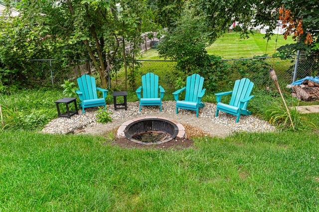 718 Panorama, Milford Vlg, MI 48381