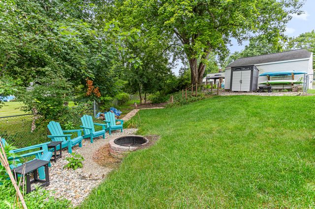 718 Panorama, Milford Vlg, MI 48381