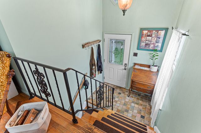 718 Panorama, Milford Vlg, MI 48381