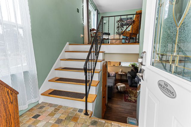 718 Panorama, Milford Vlg, MI 48381
