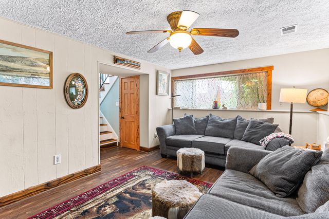718 Panorama, Milford Vlg, MI 48381