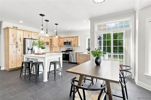 7661 Abbott Hill Road, Concord, NY 14025