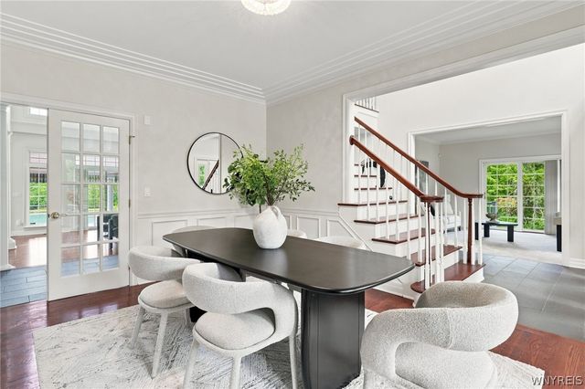 7661 Abbott Hill Road, Concord, NY 14025