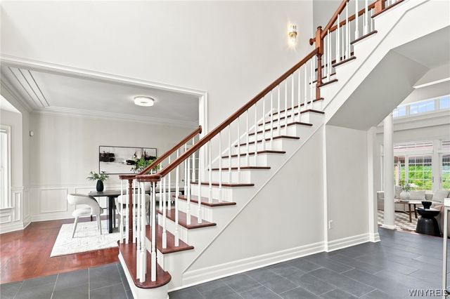 7661 Abbott Hill Road, Concord, NY 14025