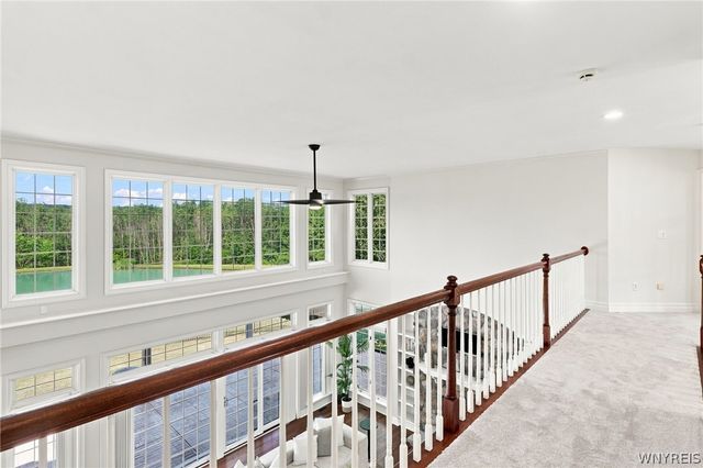 7661 Abbott Hill Road, Concord, NY 14025